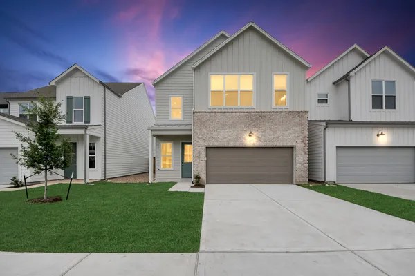 $2,454 | 22022 Ferguson Meadow Lane, Richmond, TX 77407