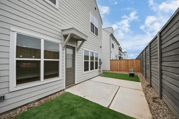 $2,454 | 22022 Ferguson Meadow Lane, Richmond, TX 77407