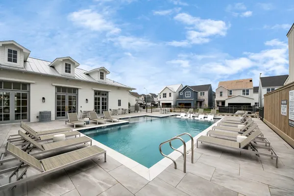 $2,454 | 22022 Ferguson Meadow Lane, Richmond, TX 77407