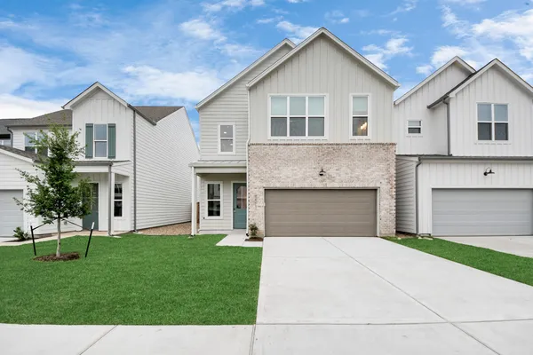 $2,454 | 22022 Ferguson Meadow Lane, Richmond, TX 77407