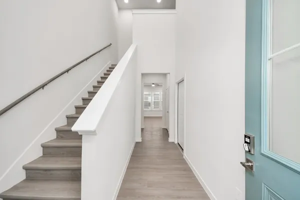 $2,454 | 22022 Ferguson Meadow Lane, Richmond, TX 77407