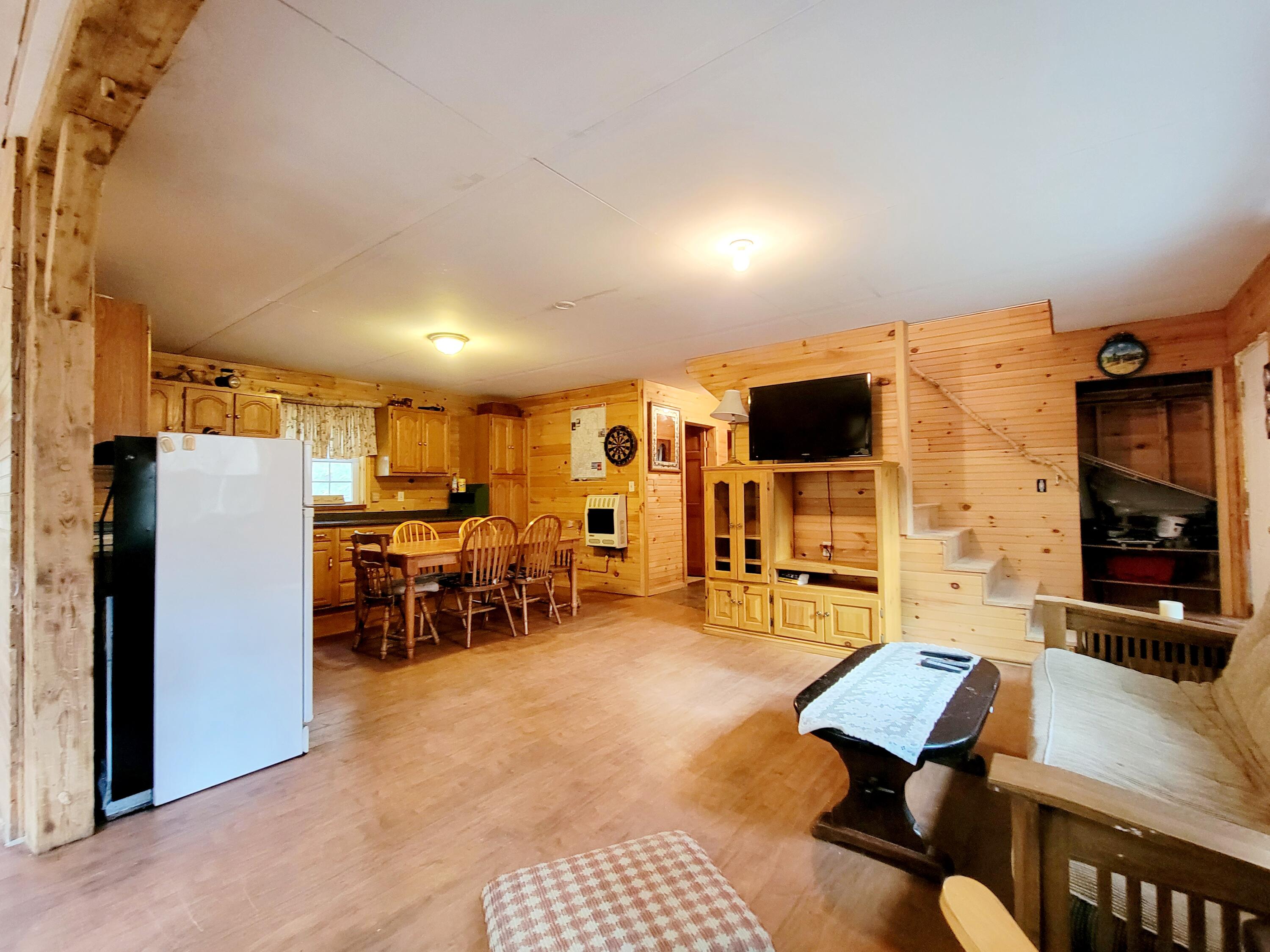 Tbd Scoodic Point Road Medford, ME 04463 - Photo 10 of 34 20211027_125249