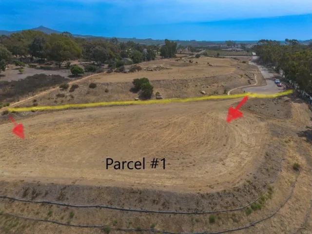 a view of beach and ocean