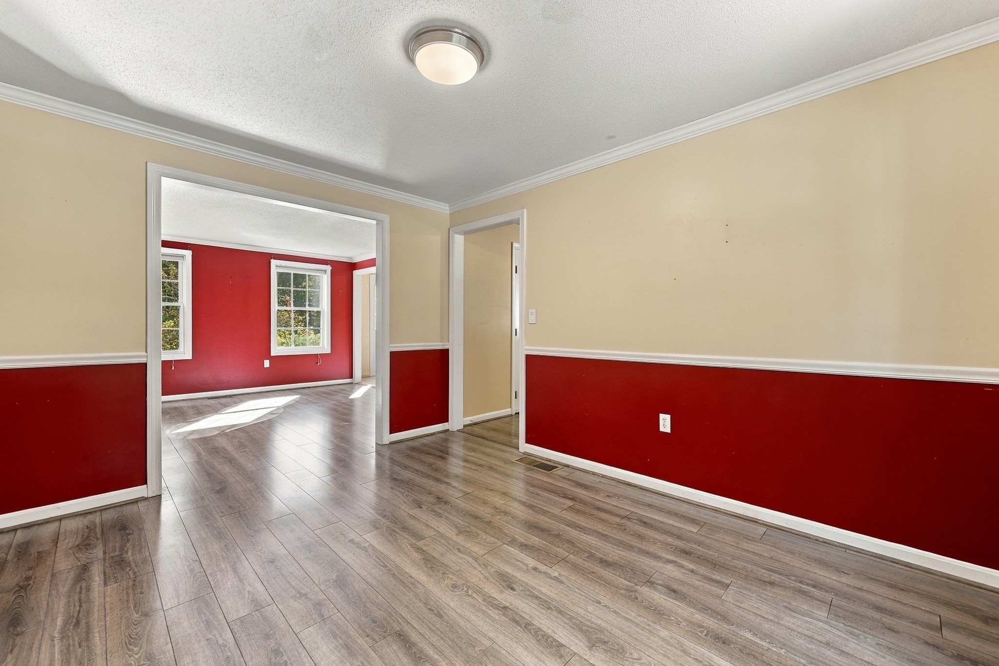 16 Lancaster Road Clinton, MA 01510 - Photo 10 of 41 Gallery Image 10