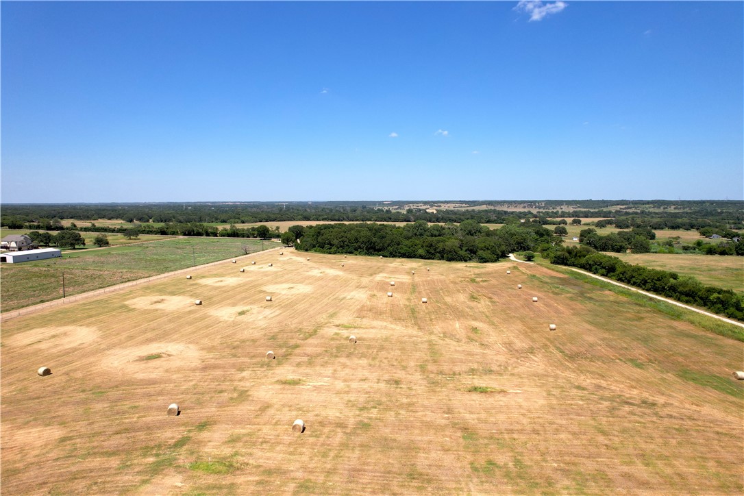5467 Rogers Hill Road West, TX 76691 - Photo 12 of 32