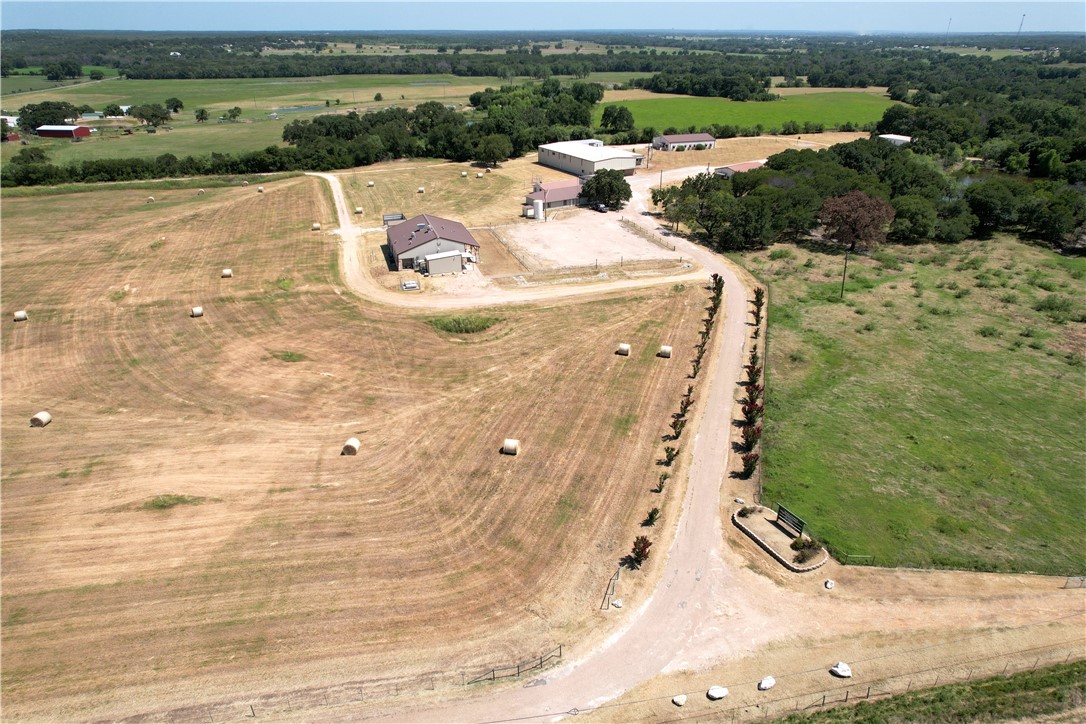 5467 Rogers Hill Road West, TX 76691 - Photo 15 of 32