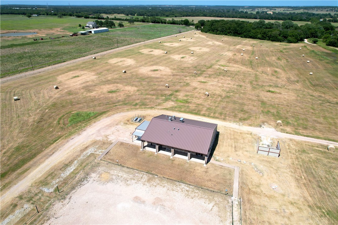 5467 Rogers Hill Road West, TX 76691 - Photo 17 of 32