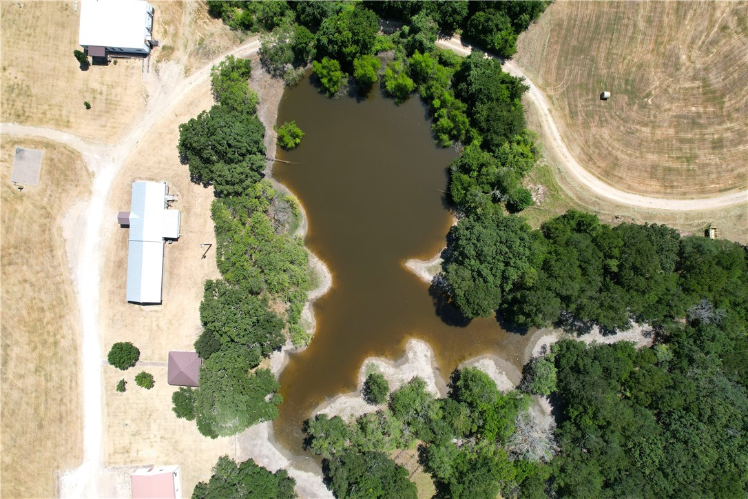 5467 Rogers Hill Road West, TX 76691 - Photo 20 of 32
