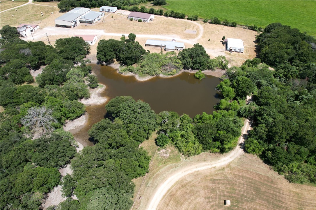 5467 Rogers Hill Road West, TX 76691 - Photo 21 of 32