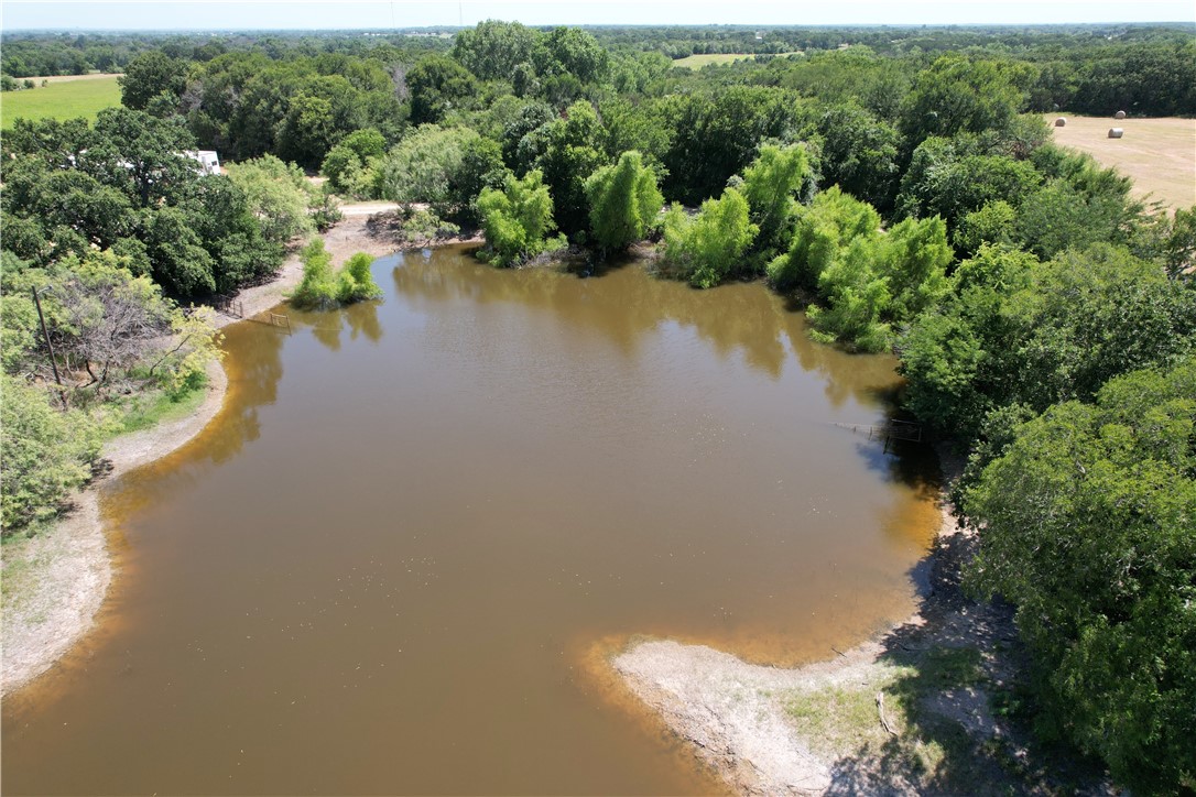5467 Rogers Hill Road West, TX 76691 - Photo 22 of 32