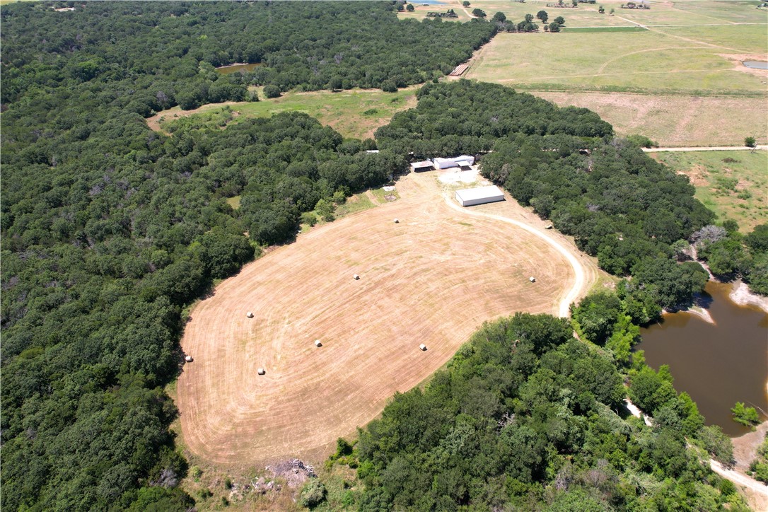 5467 Rogers Hill Road West, TX 76691 - Photo 23 of 32