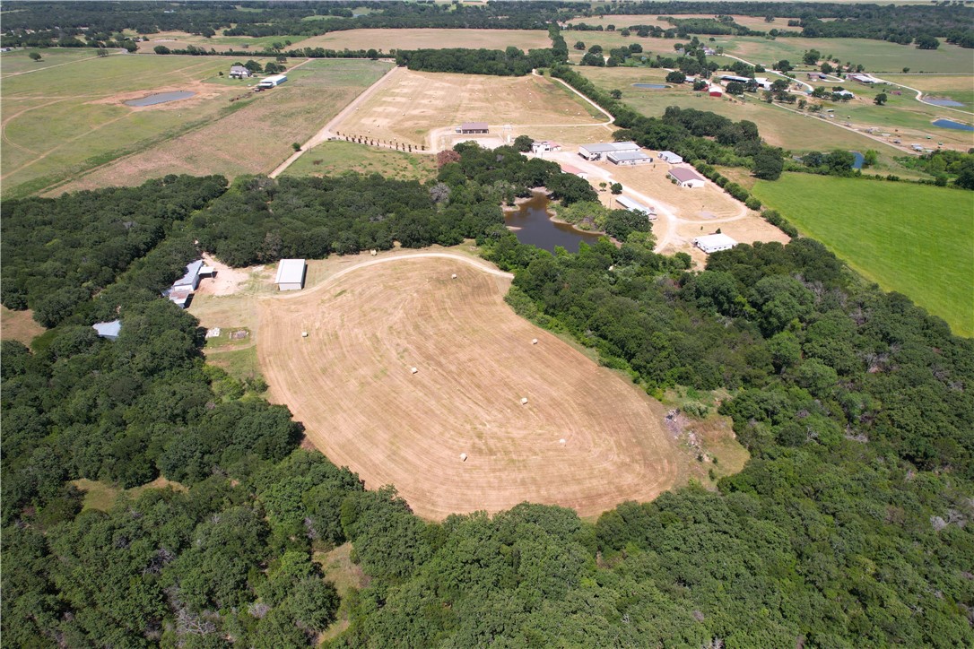 5467 Rogers Hill Road West, TX 76691 - Photo 26 of 32