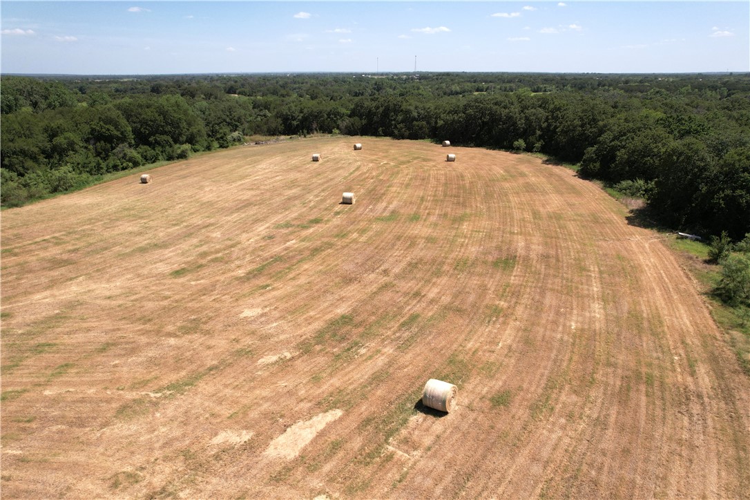 5467 Rogers Hill Road West, TX 76691 - Photo 27 of 32