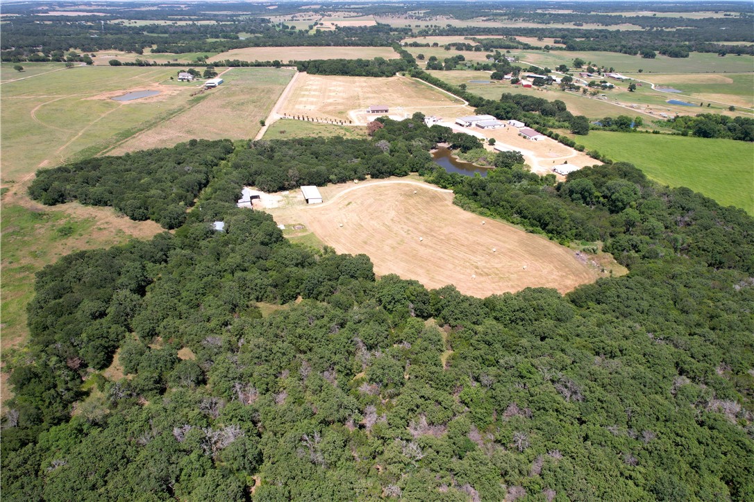 5467 Rogers Hill Road West, TX 76691 - Photo 30 of 32