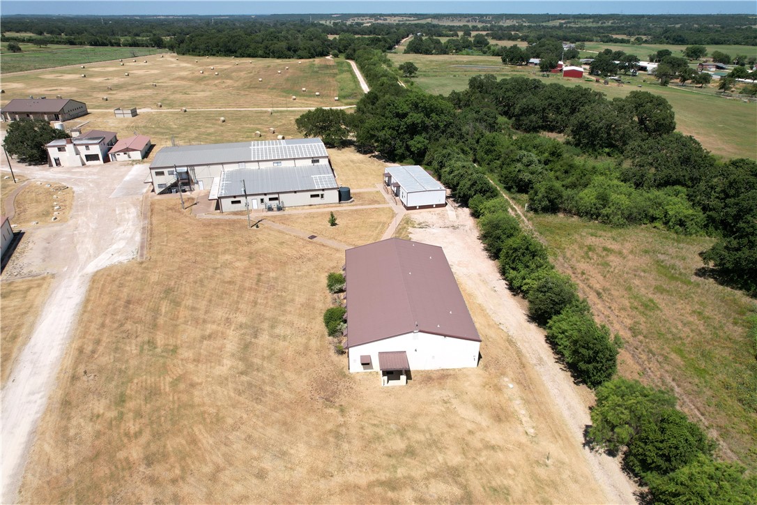 5467 Rogers Hill Road West, TX 76691 - Photo 8 of 32