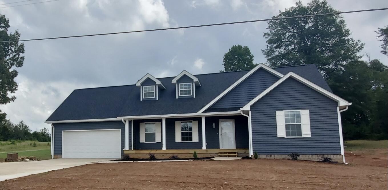 1792 Welcome Valley Road, Unit 26 Benton, TN 37307 - Photo 1 of 1 IMG_5703