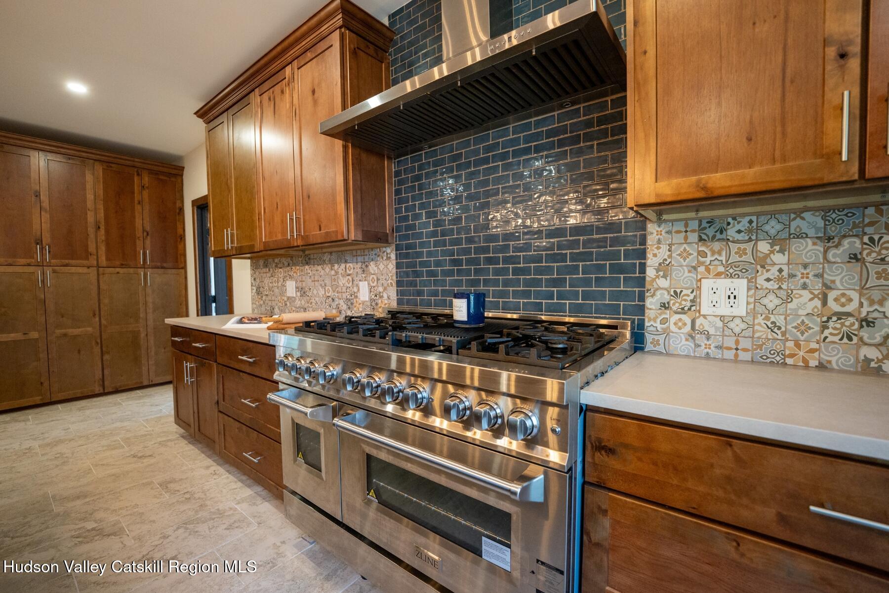 770 John Shultis Road Denver, NY 12421 - Photo 16 of 50 16