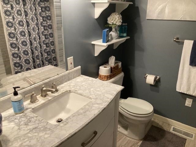 15350 Dunns Bridge Road Andalusia, AL 36421 - Photo 25 of 47 Gallery Image 25