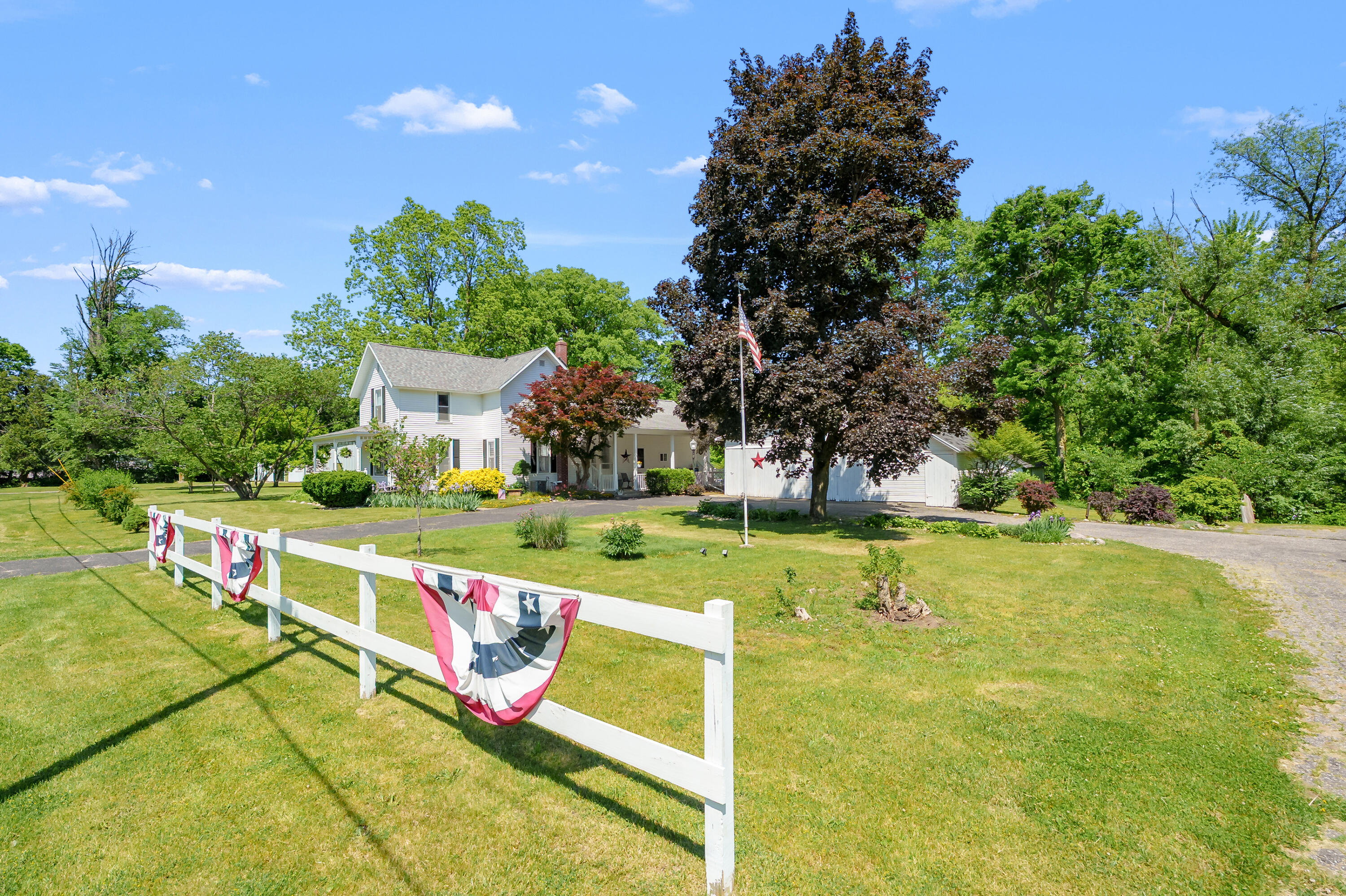60023 Constantine Road Three Rivers, MI 49093 - Photo 33 of 47 Constantine Rd 60023 Three Rivers 49093-