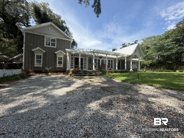 113 Atkinson Lane Fairhope, AL 36532 - Photo 3 of 6