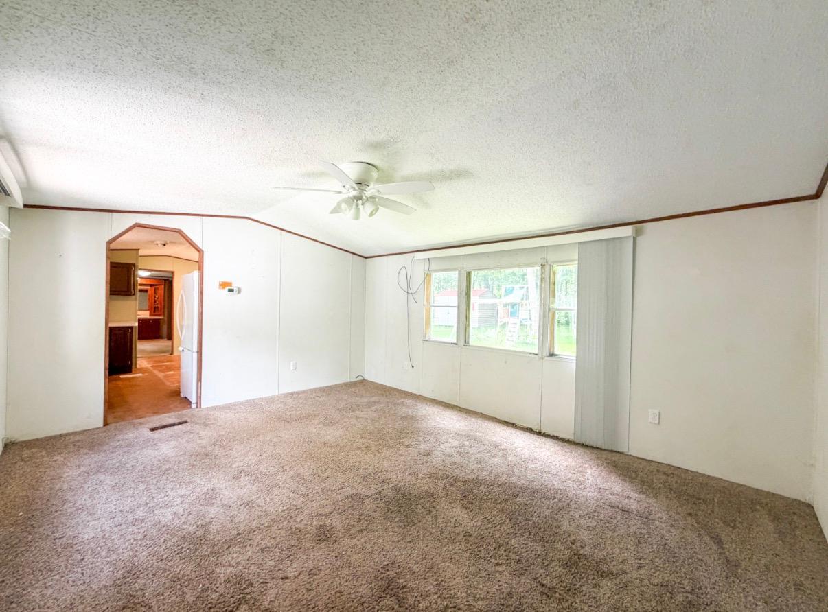 9748 Pony Lake Road Northwest Bemidji, MN 56601 - Photo 8 of 24