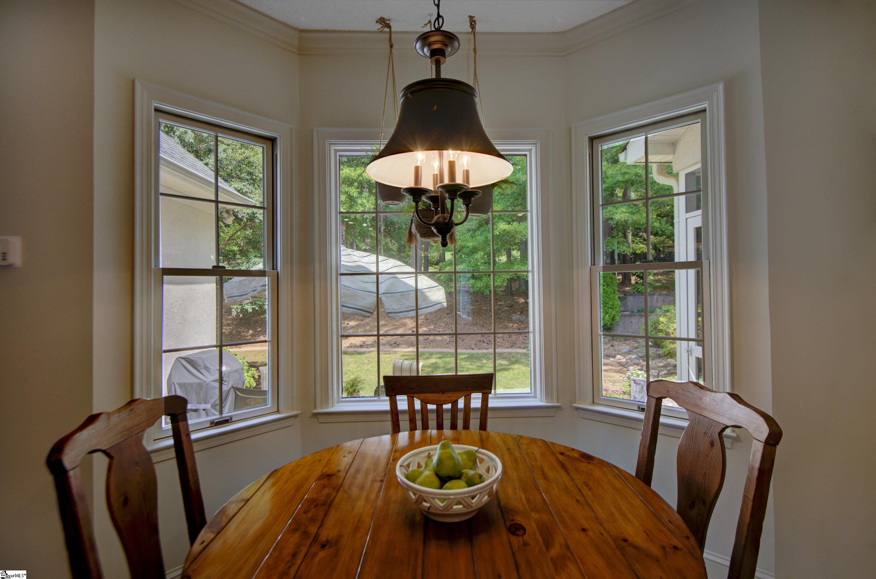 802 Little Creek Road Anderson, SC 29621 - Photo 13 of 36