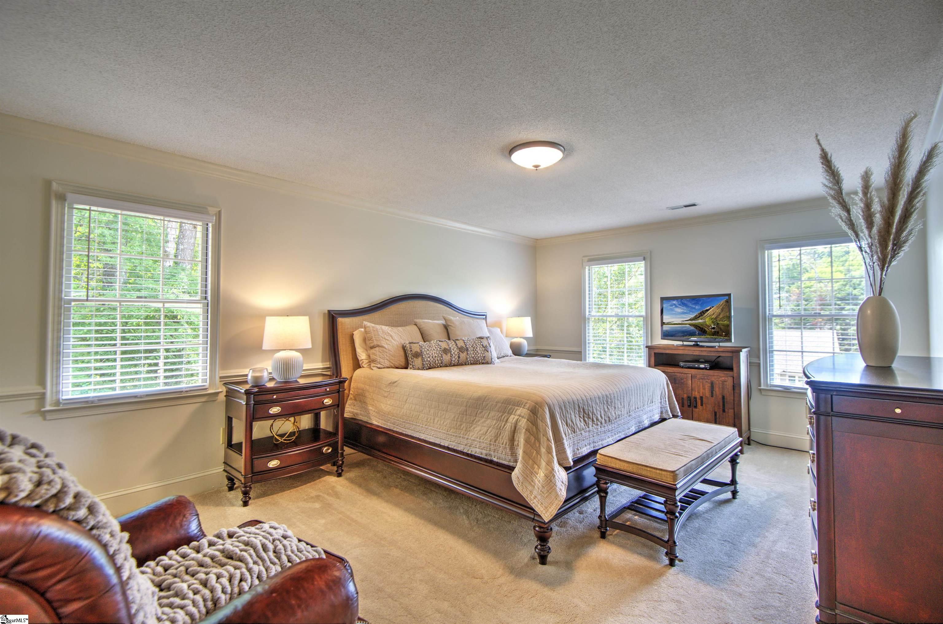 802 Little Creek Road Anderson, SC 29621 - Photo 17 of 36