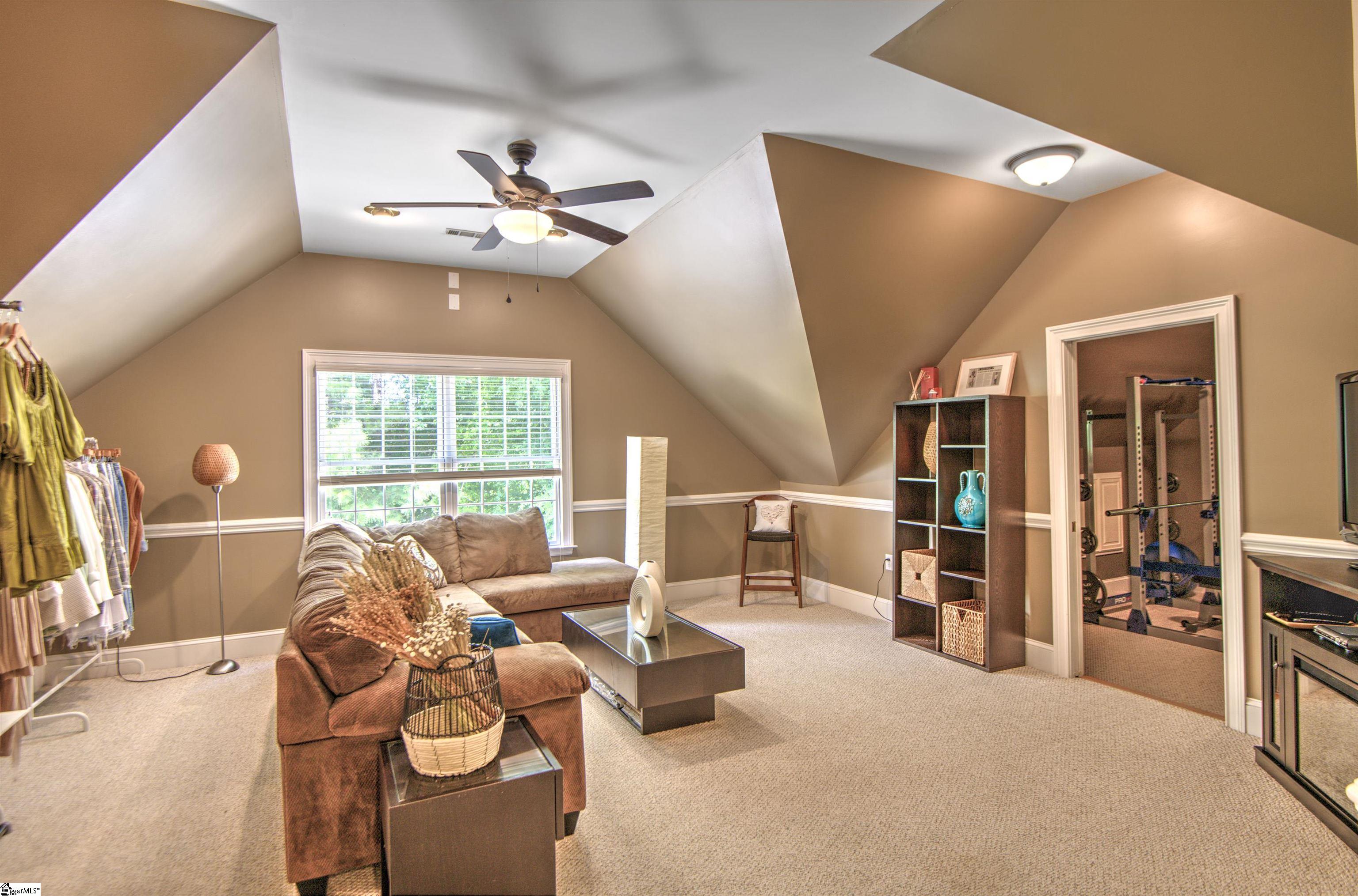 802 Little Creek Road Anderson, SC 29621 - Photo 21 of 36