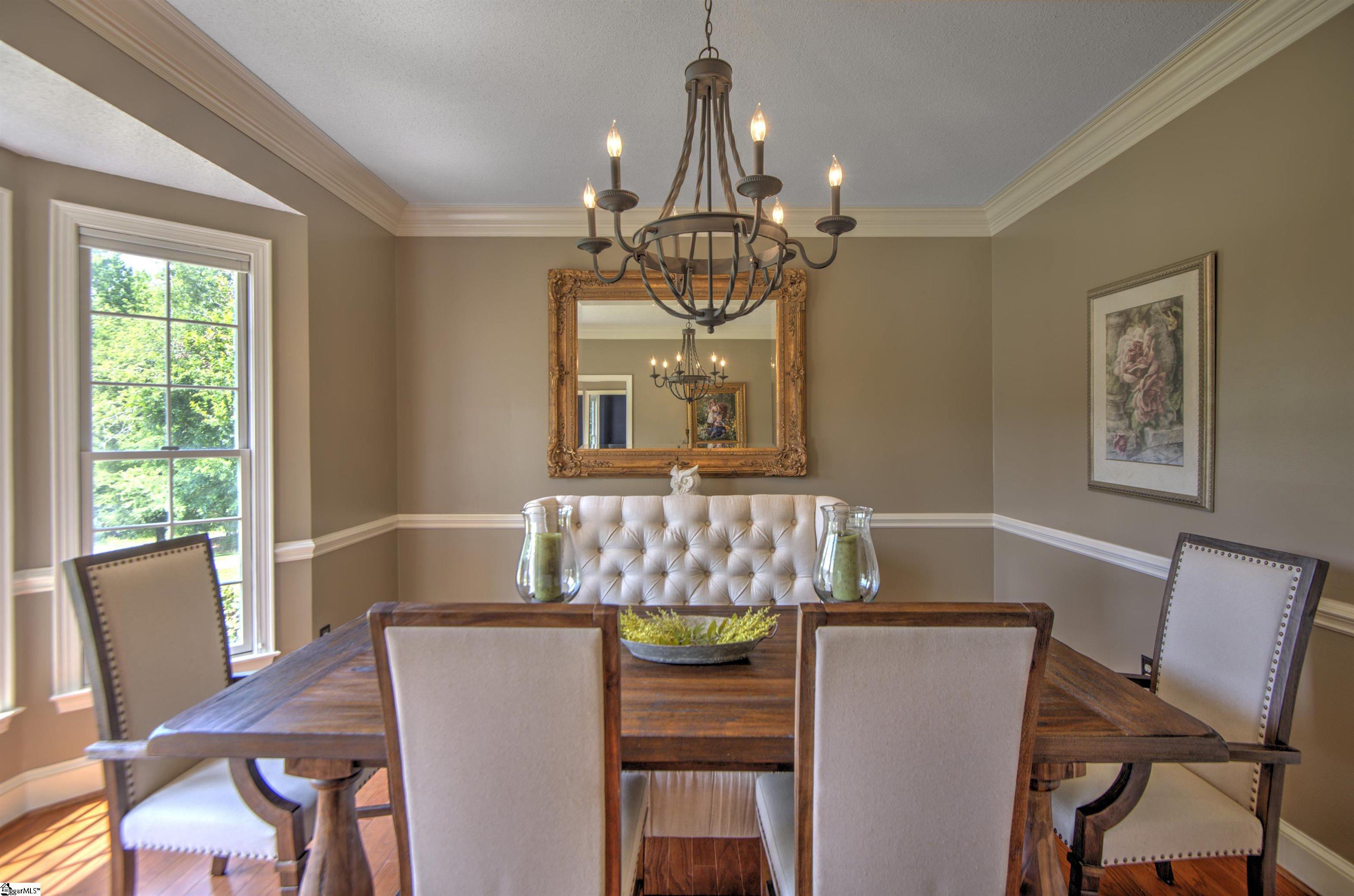 802 Little Creek Road Anderson, SC 29621 - Photo 6 of 36