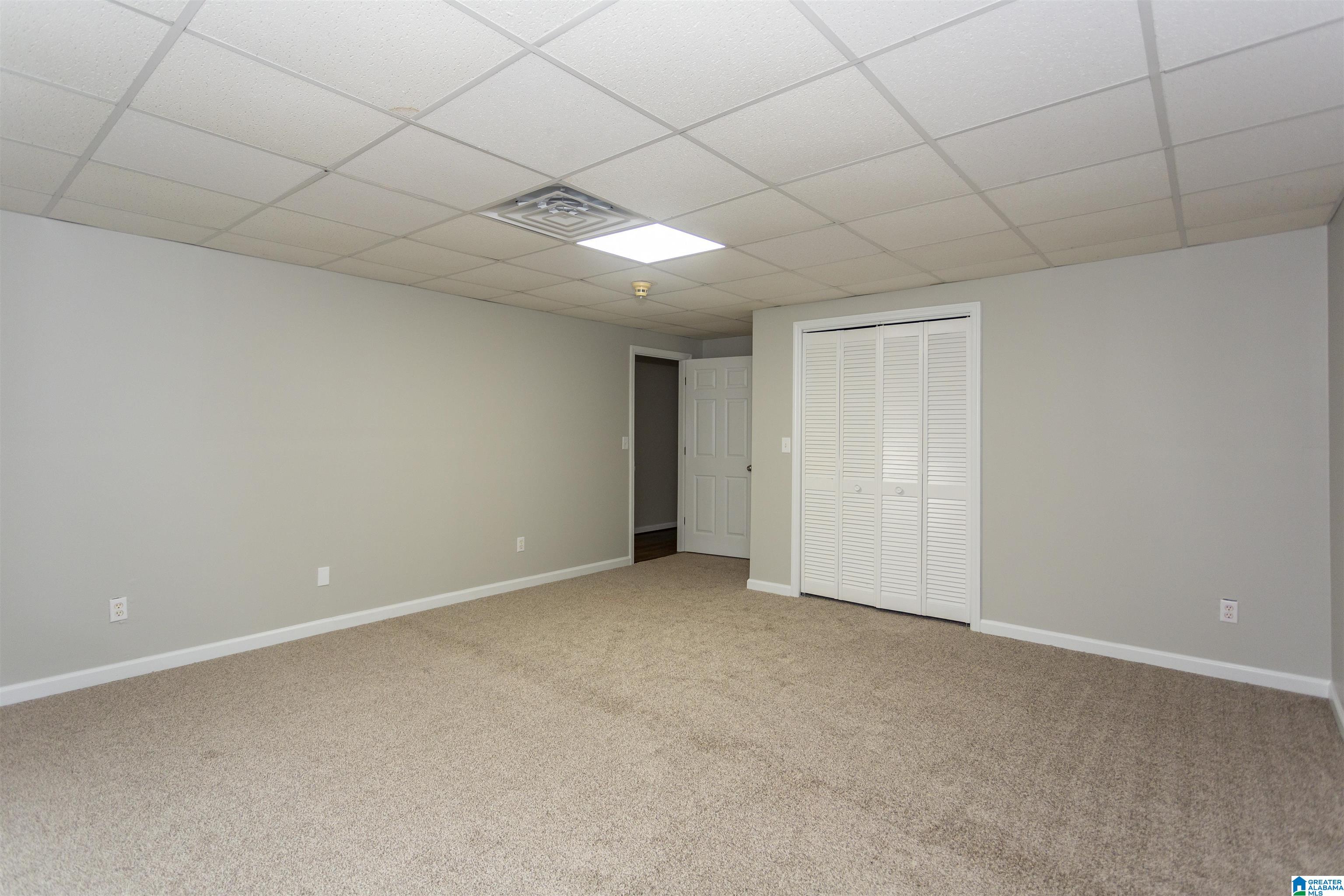 7631 Sharon Circle Pinson, AL 35126 - Photo 50 of 56