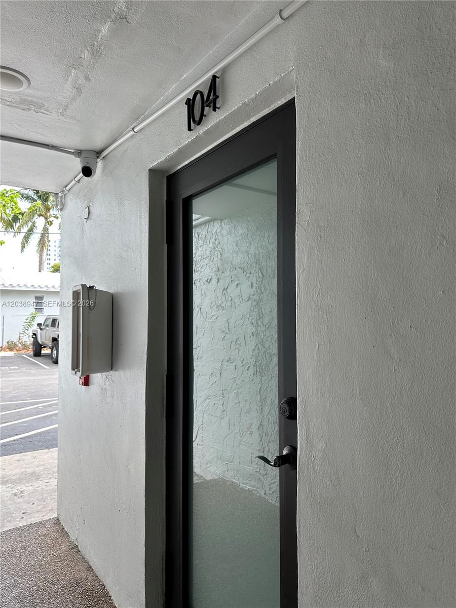 529 Southwest 4th Street, Unit 104 Miami, FL 33130 - Photo 18 of 28