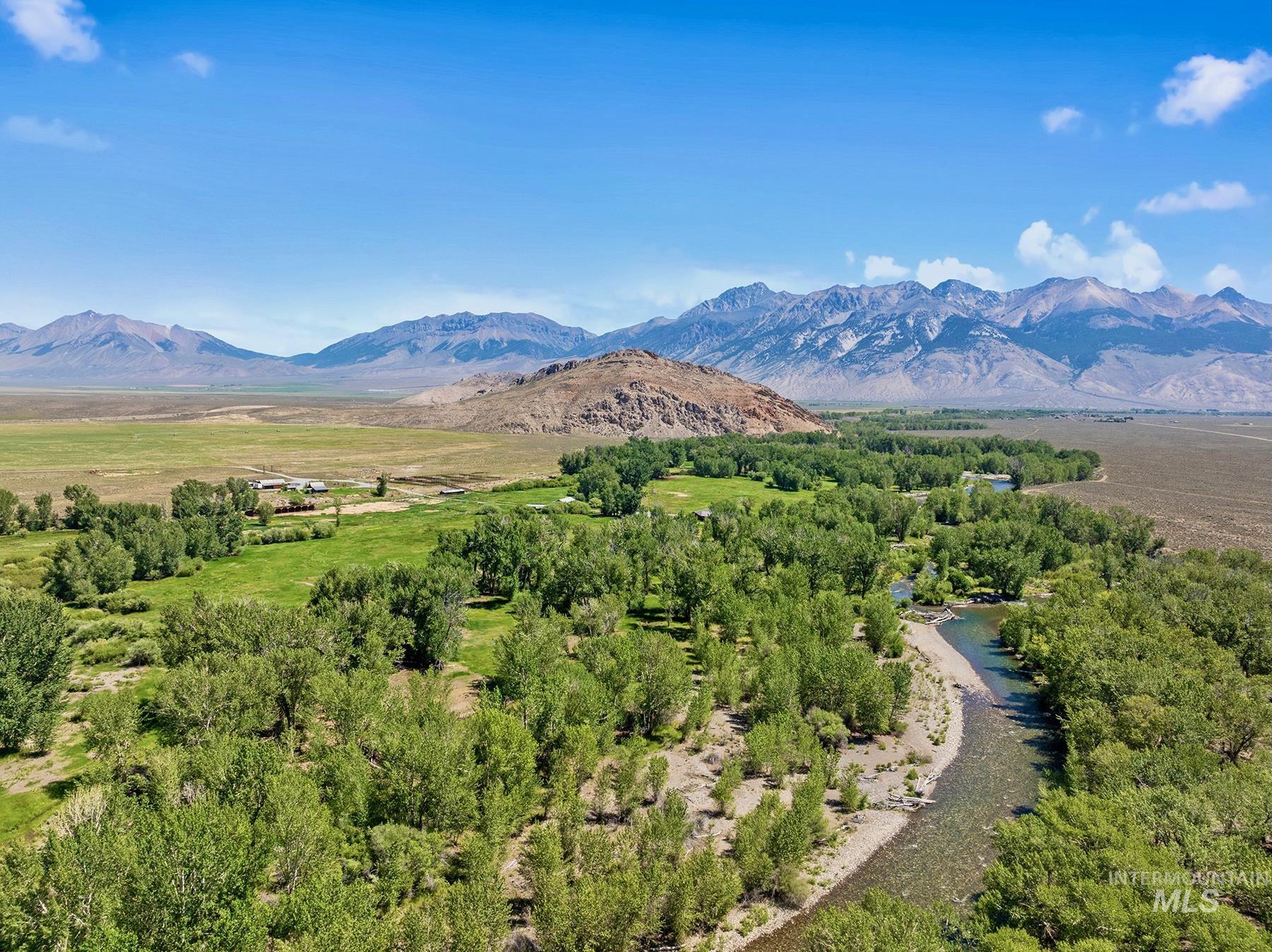 6139 Trail Creek Road Mackay, ID 83251 - Photo 2 of 50 Gallery Image 2