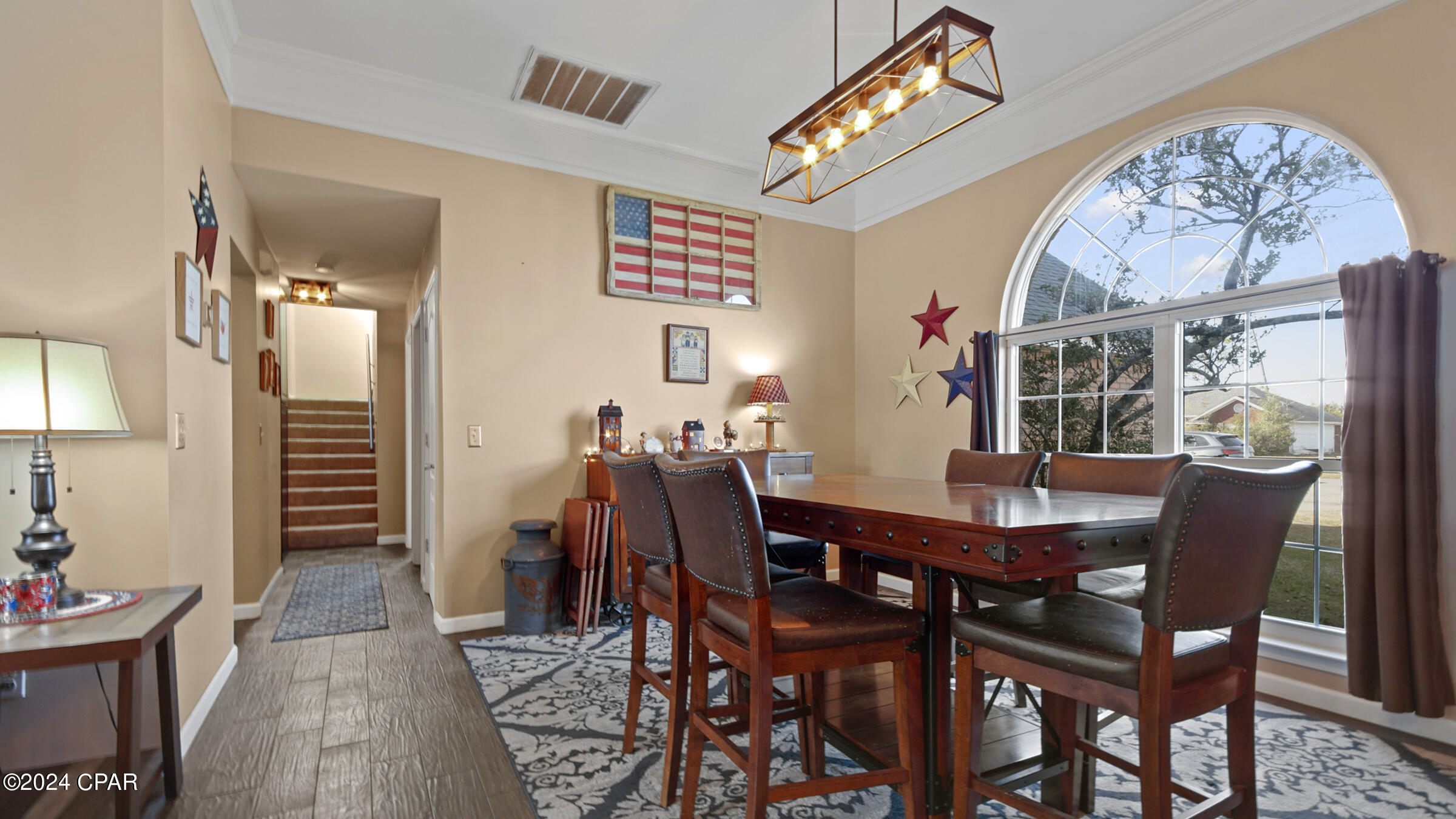 2107 Sutherland Road Lynn Haven, FL 32444 - Photo 14 of 39 Gallery Image 14