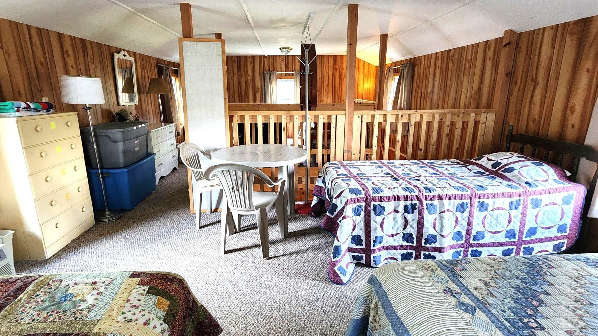 239-243 Main Street Roxbury, ME 04275 - Photo 42 of 45 42