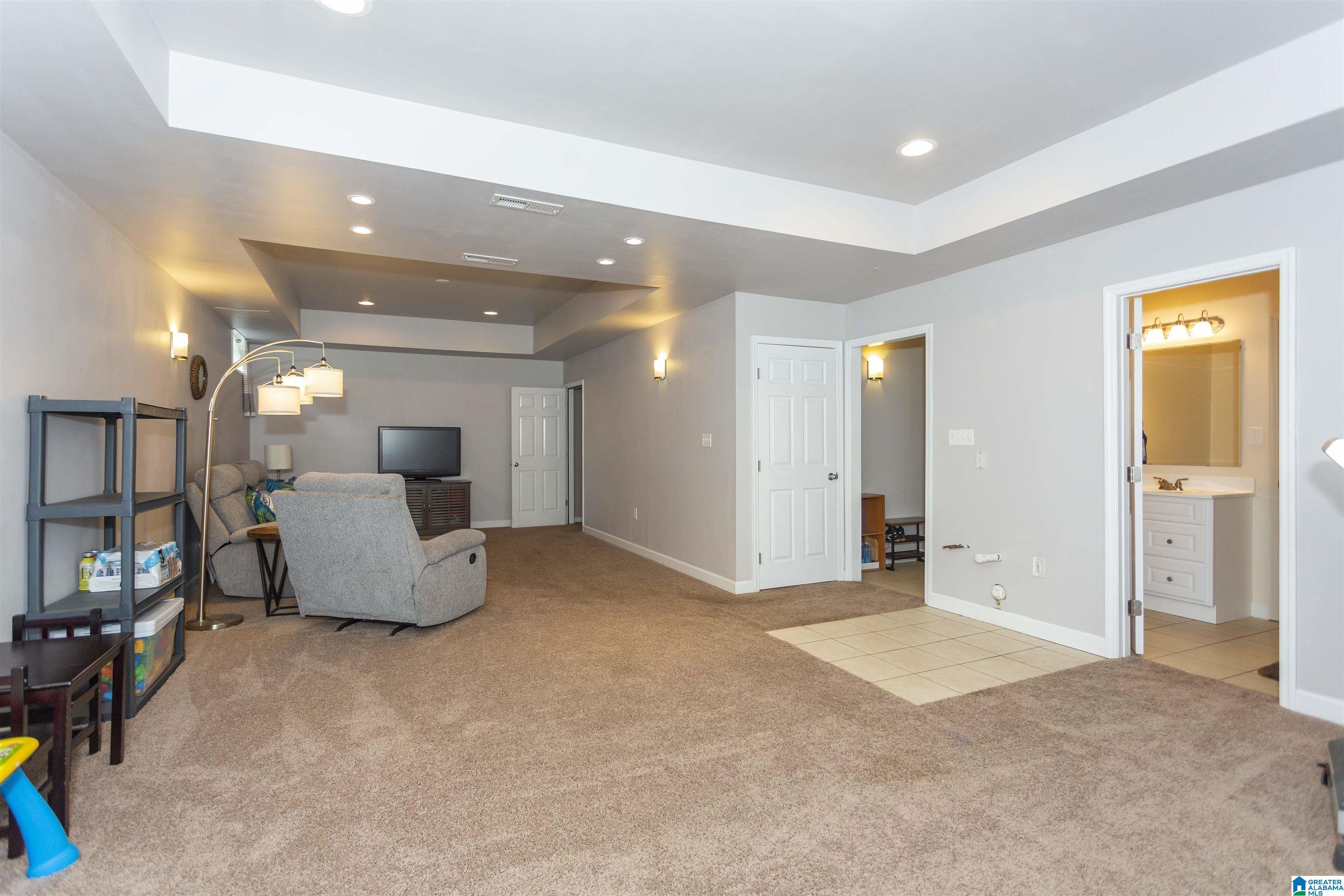 612 Conroy Road Sterrett, AL 35147 - Photo 42 of 47