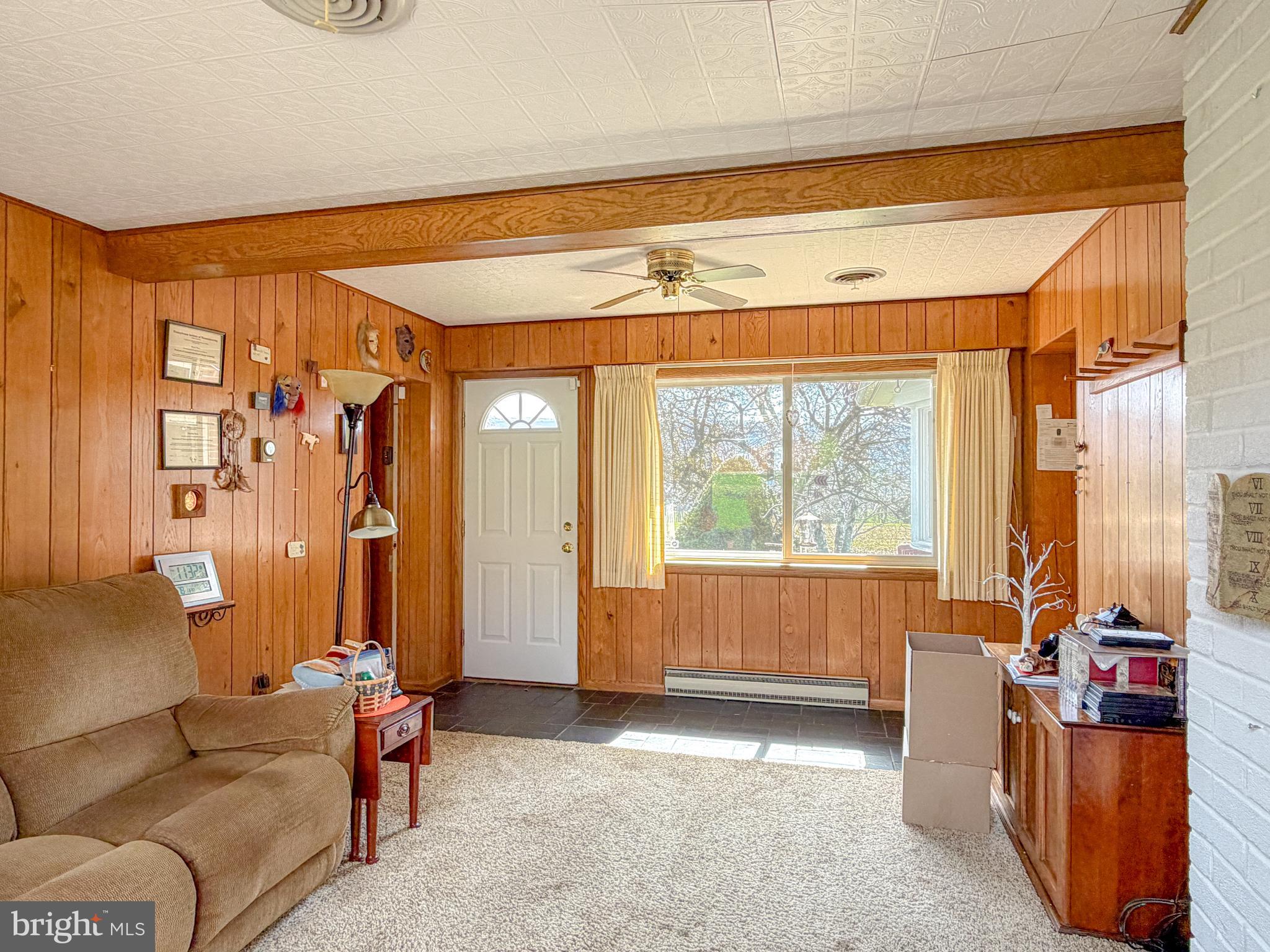 1771 Upper Snake Spring Road Everett, PA 15537 - Photo 14 of 62