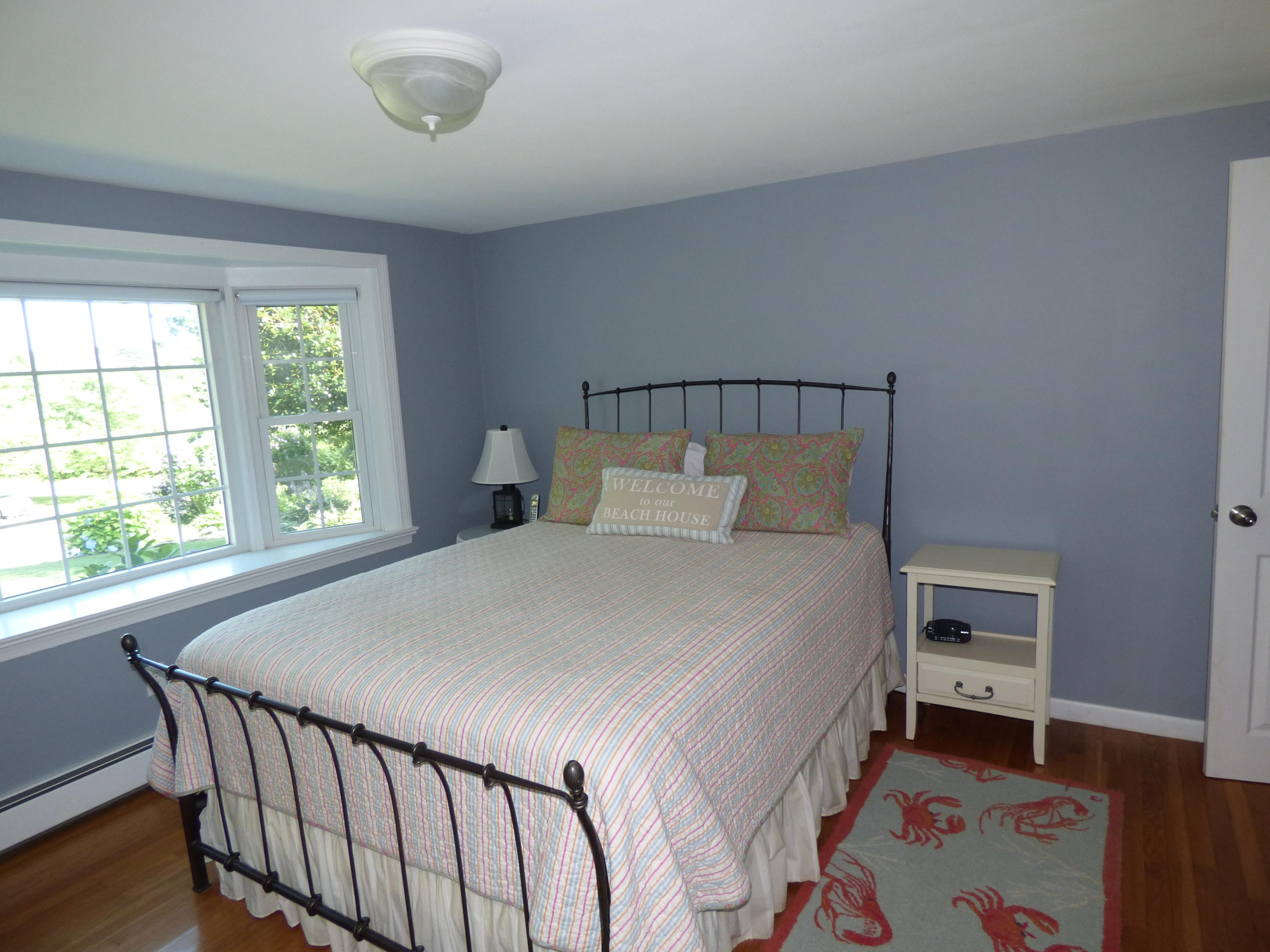 91 Joan Road Centerville, MA 02632 - Photo 11 of 25 P1010587