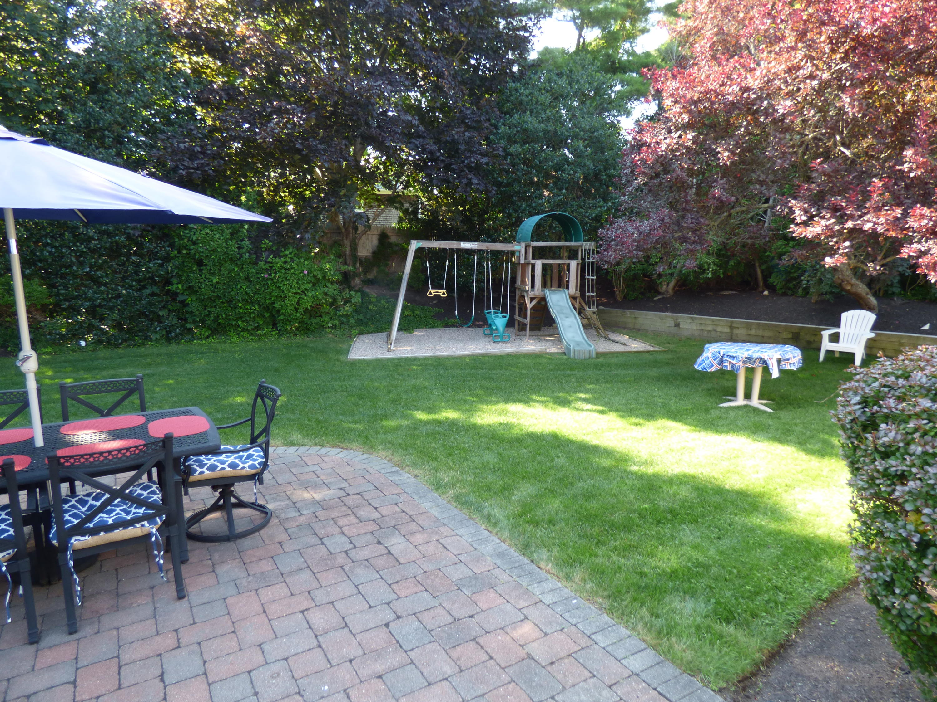 91 Joan Road Centerville, MA 02632 - Photo 18 of 25 P1010609