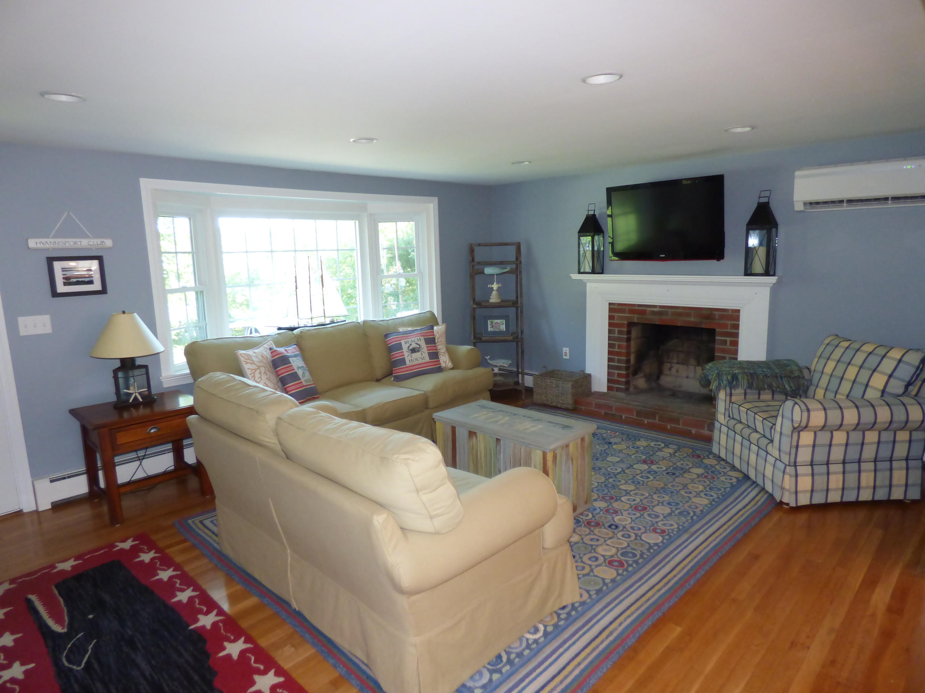 91 Joan Road Centerville, MA 02632 - Photo 5 of 25 P1010566