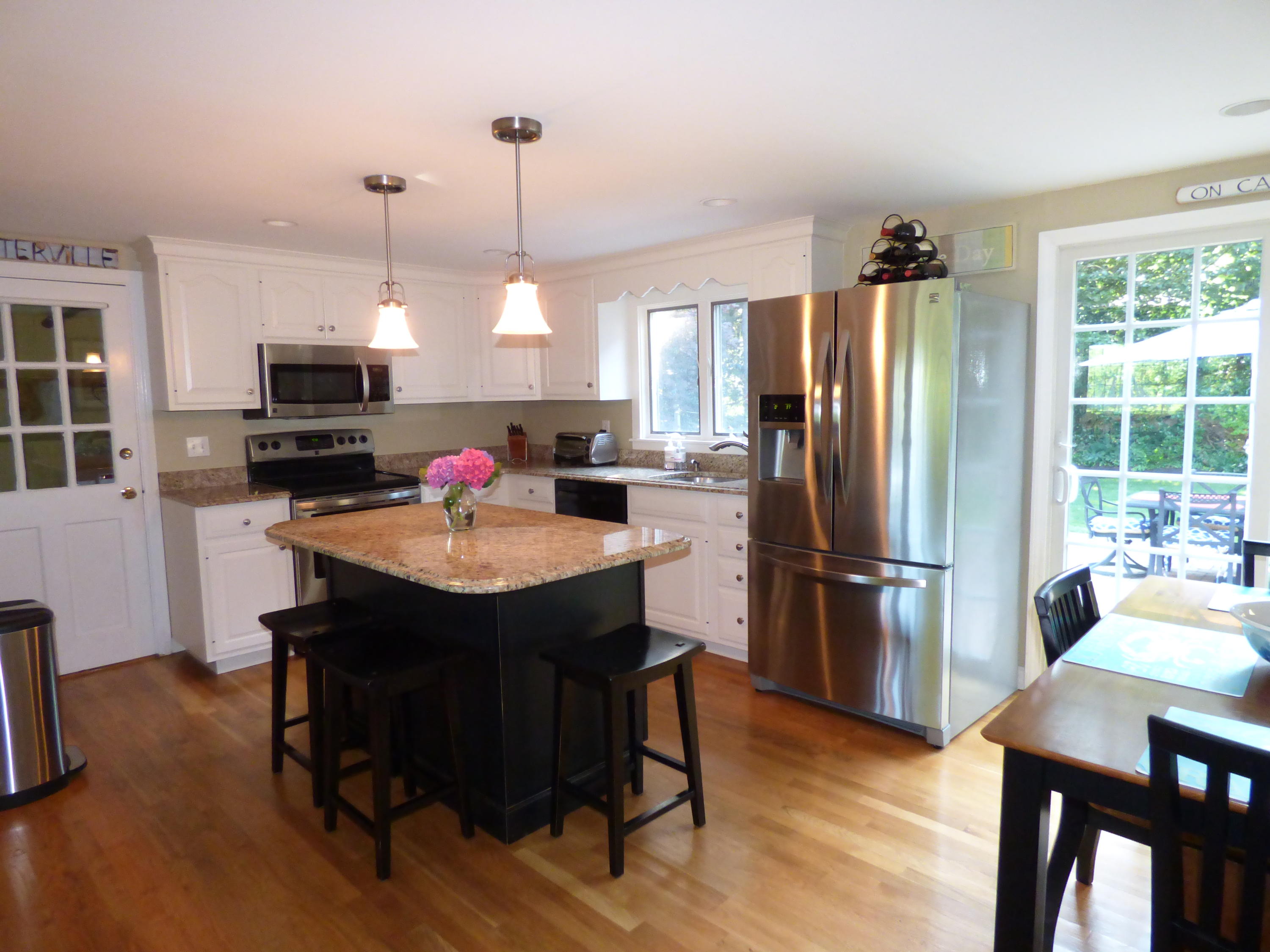 91 Joan Road Centerville, MA 02632 - Photo 7 of 25 P1010596