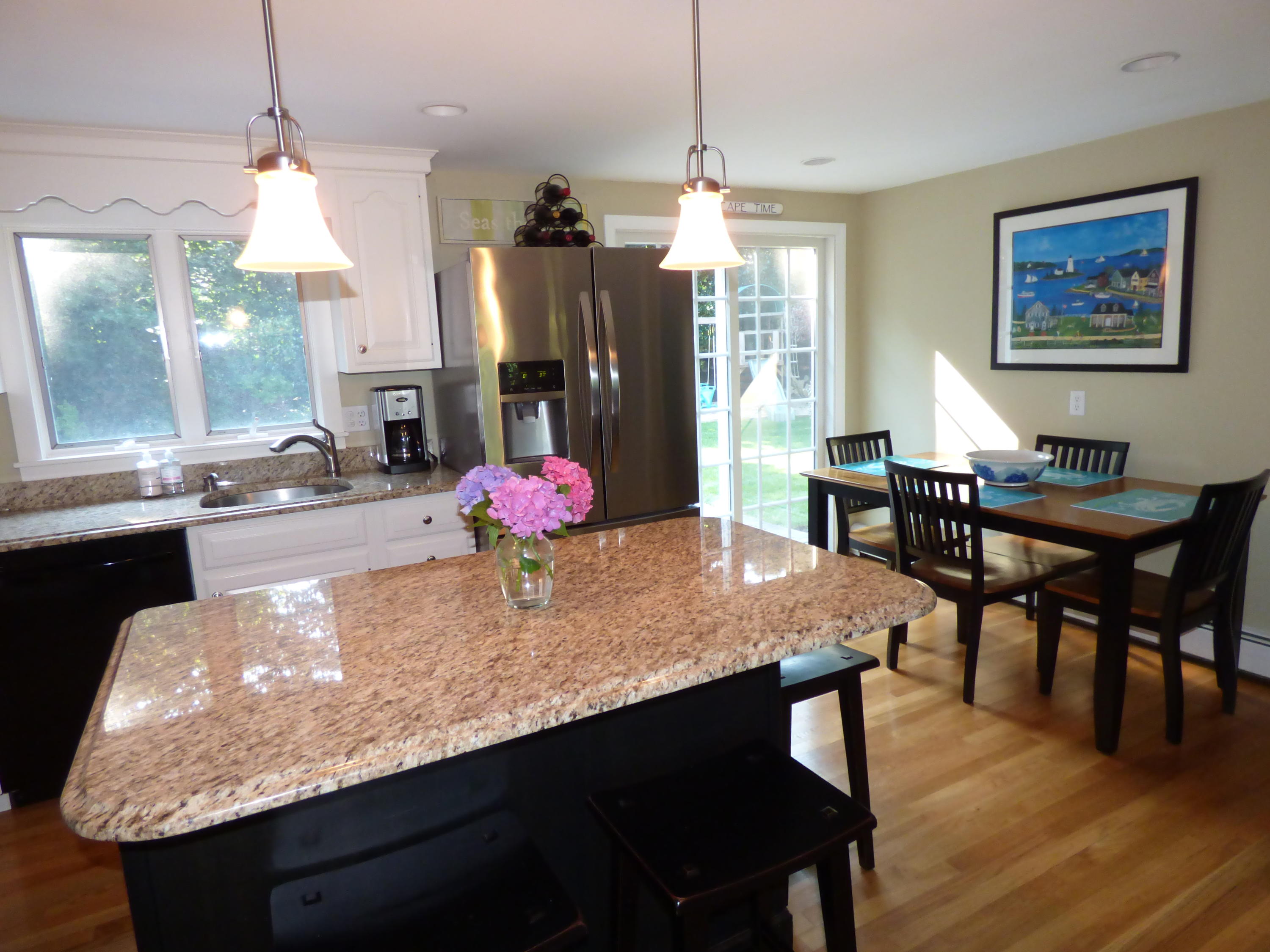 91 Joan Road Centerville, MA 02632 - Photo 8 of 25 P1010598