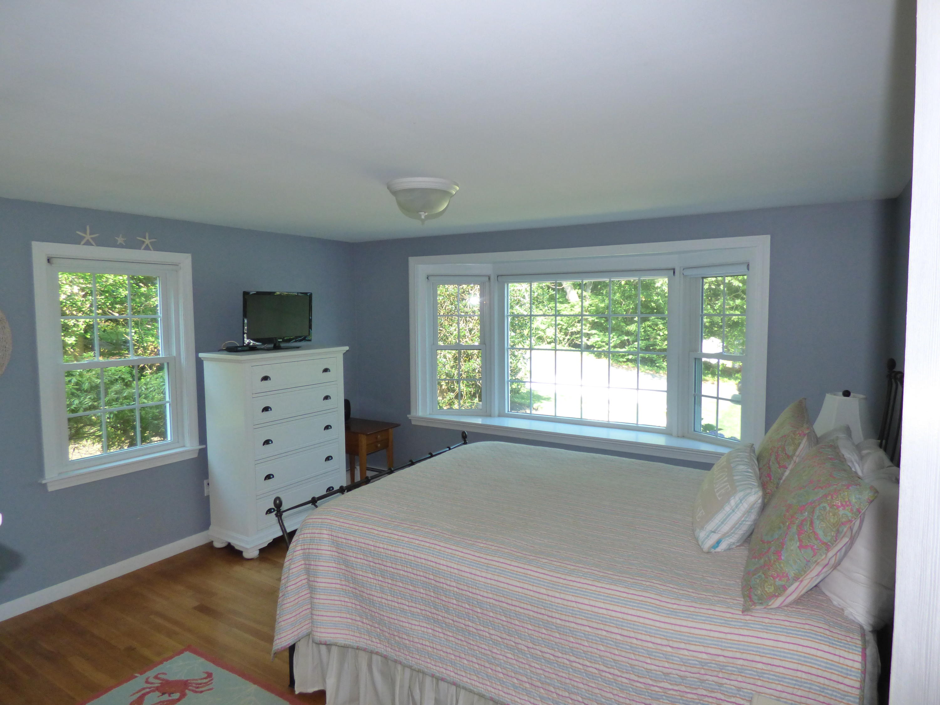 91 Joan Road Centerville, MA 02632 - Photo 10 of 25 P1010582
