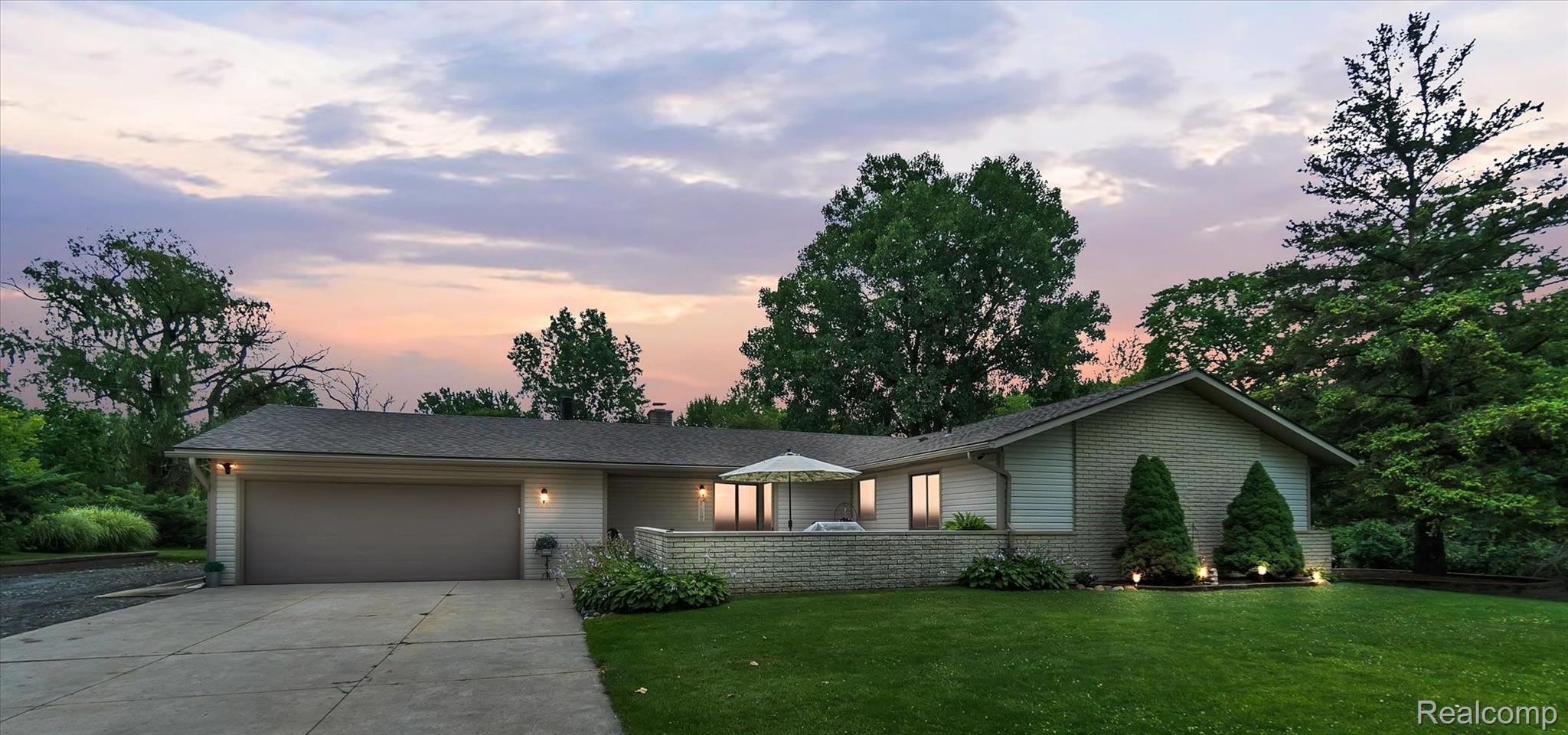 1599 South Lotz Road Canton, MI 48188 - Photo 1 of 52 Gallery Image 1