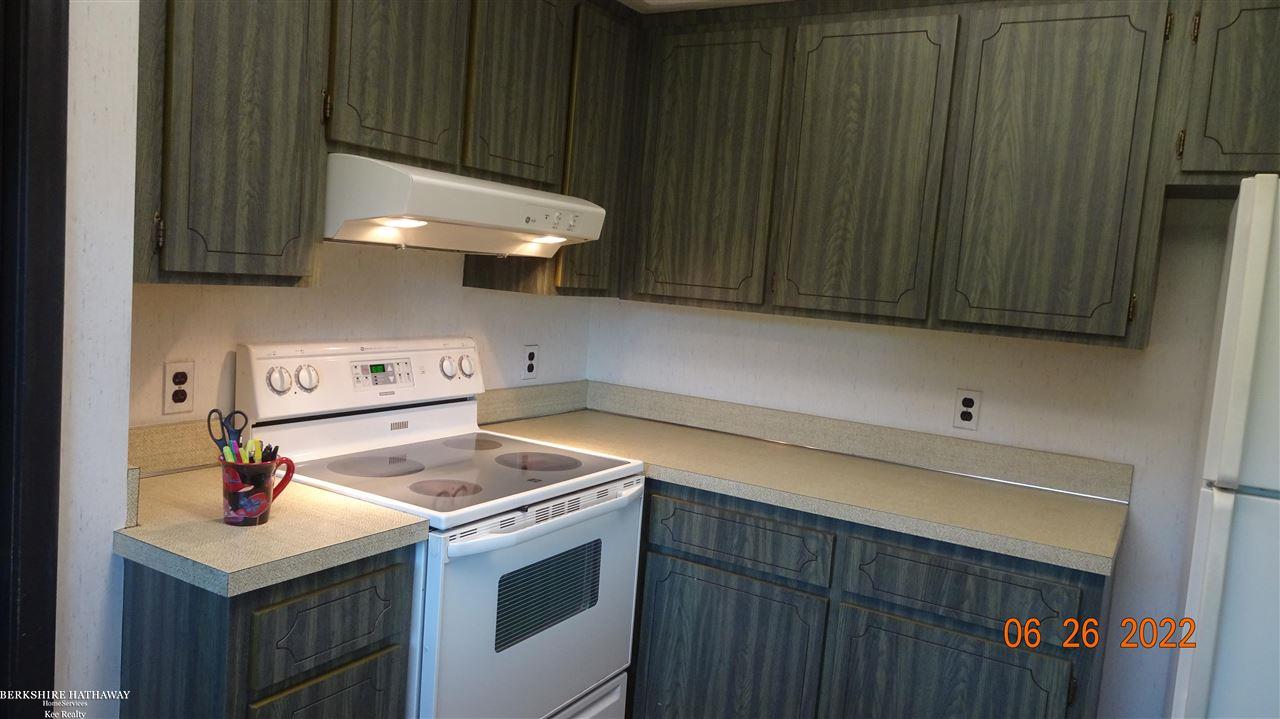 15060 Terry Road Allenton, MI 48002 - Photo 25 of 54 50080333-24.JPG