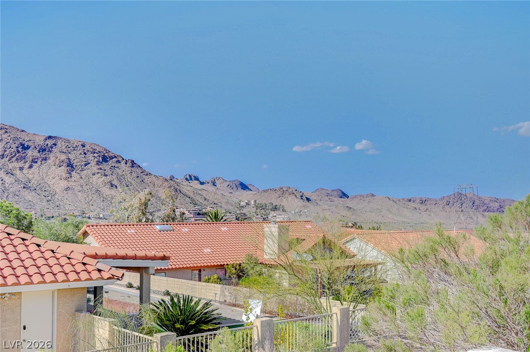 105 Red Rock Road Boulder City, NV 89005 - Photo 12 of 31