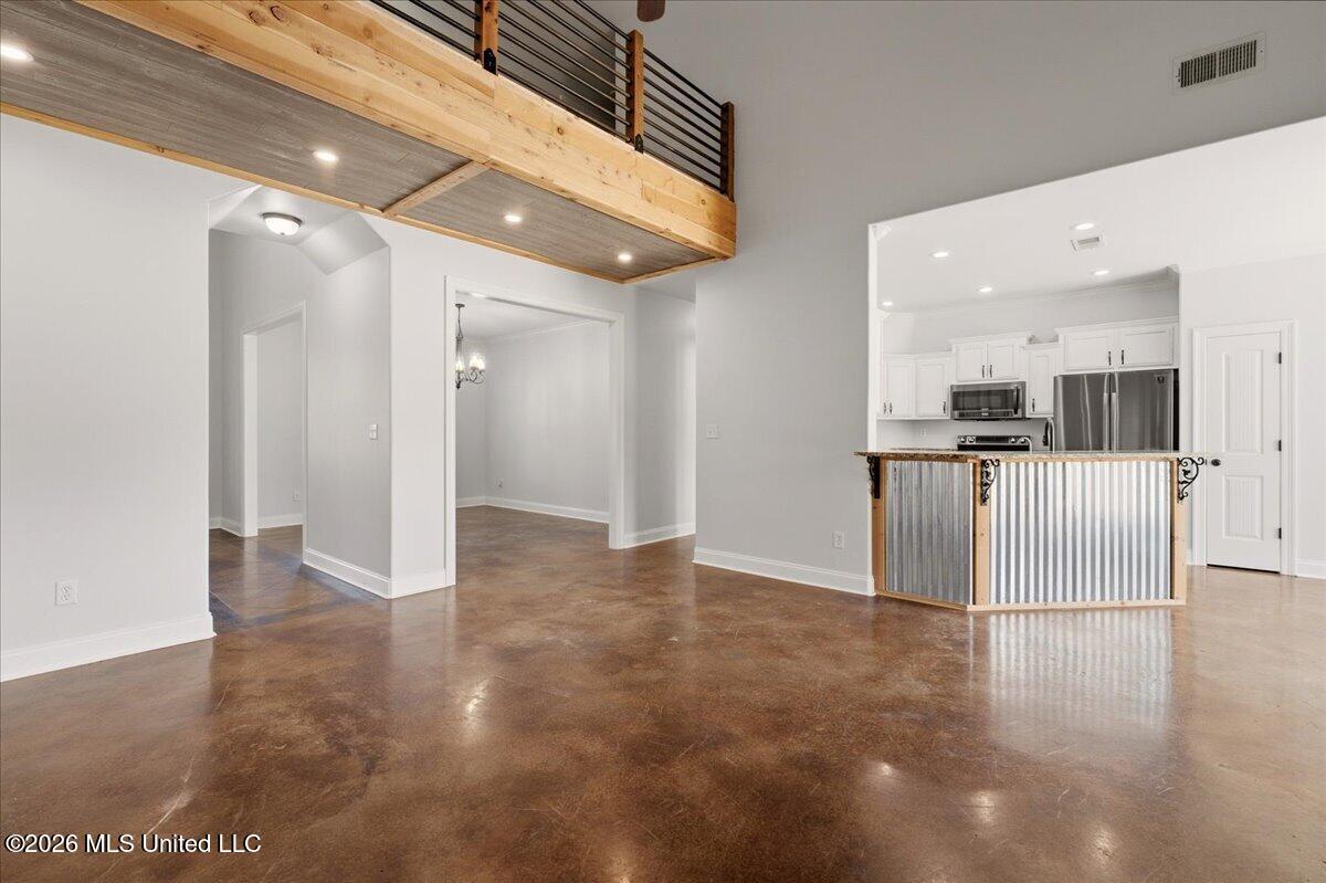 9567 Holly Springs Road Hernando, MS 38632 - Photo 12 of 55 12-9567_Holly_Springs_Rd_012