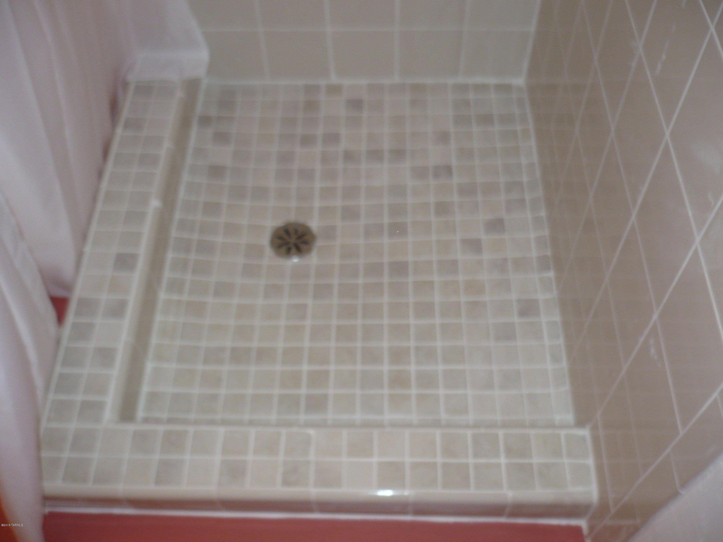 4460 East Fort Lowell Road Tucson, AZ 85712 - Photo 13 of 26 Gallery Image 13