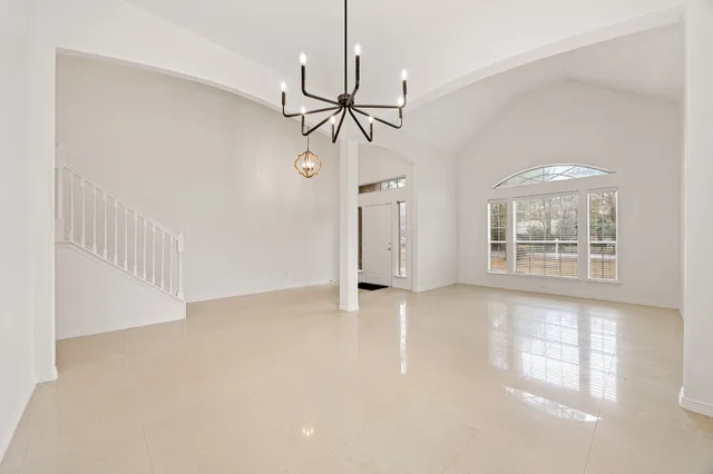 $2,600 | 910 Box Elder Drive, Magnolia, TX 77354