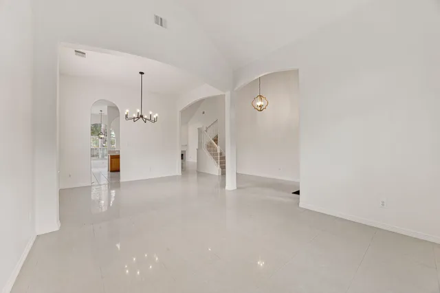 $2,600 | 910 Box Elder Drive, Magnolia, TX 77354