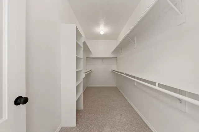 $2,600 | 910 Box Elder Drive, Magnolia, TX 77354